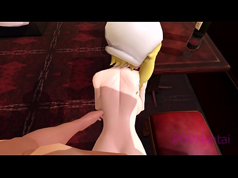 ❤️ Фиона пастушка раком  хентай ️❌ Качественный секс на порно сайте hdporn24.ru ☑