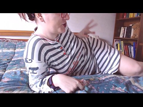 ❤️ Take this big black cock in your mouth little slave ️❌ Качественный секс на порно сайте hdporn24.ru ☑