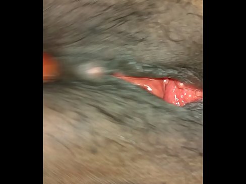 ❤️ Spread My Fat Pussy Make It Squirt ️❌ Качественный секс на порно сайте hdporn24.ru ☑