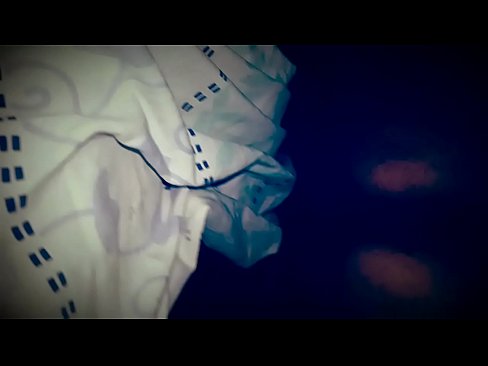 ❤️ Моя эксклюзивная киска! Лучшая жена! ️❌ Качественный секс на порно сайте hdporn24.ru ☑