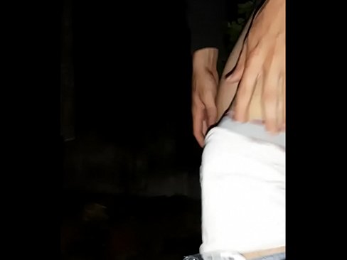 ❤️ Мой сосед прыгнул на мою карантинную стену ️❌ Качественный секс на порно сайте hdporn24.ru ☑