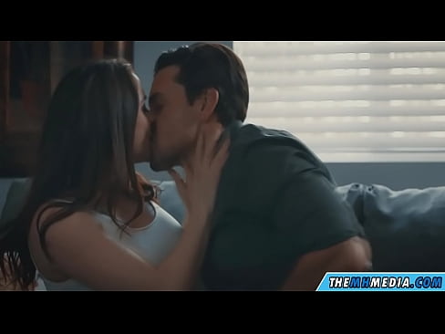 ❤️ романтический секс с хорошей грудастой мамой ️❌ Качественный секс на порно сайте hdporn24.ru ☑