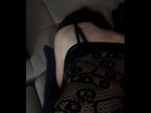 ❤️ Си ја пердашам бабава Бугарка кај мене во стан ️❌ Качественный секс на порно сайте hdporn24.ru ☑