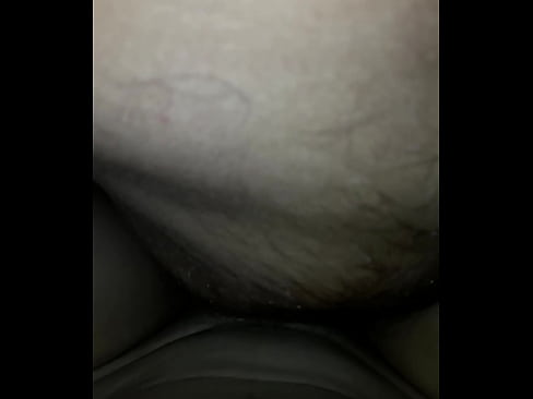 ❤️ Трахаю коллекционерку мужчин Олю Наумову из Брянска ️❌ Качественный секс на порно сайте hdporn24.ru ☑