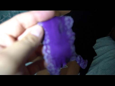 ❤️ моя сестра прибыла очень пьяная, и я трахал ее, пока она не проснулась ️❌ Качественный секс на порно сайте hdporn24.ru ☑